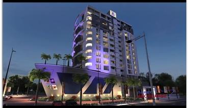 Project Image of 1750.0 - 4700.0 Sq.ft 2 BHK Apartment for buy in Asset Anchorage