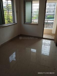 Project Image of 0.0 - 720.0 Sq.ft 2 BHK Apartment for buy in GD Residency 1