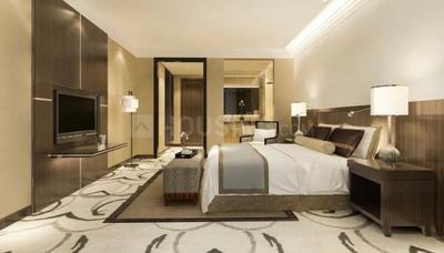 Project Image of 0.0 - 980.0 Sq.ft 2 BHK Apartment for buy in Aditya Enclave