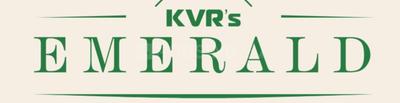 Project Image of 938.0 - 1602.0 Sq.ft 2 BHK Apartment for buy in KVR Emerald