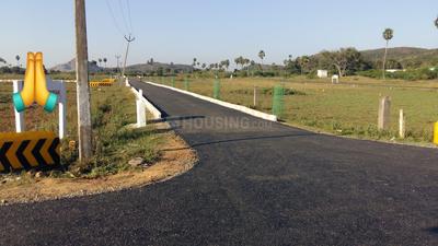Project Image of 600.0 - 3329.0 Sq.ft Residential Plot Plot for buy in Impulse Sri Mahalakshmi Nagar