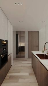 Project Image of 386.0 - 710.0 Sq.ft Studio Studio Apartment for buy in Imtiaz Cove Edition
