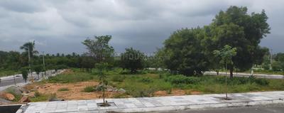 Project Image of 1503.0 - 2700.0 Sq.ft Residential Plot Plot for buy in Renuka Jaya Enclave