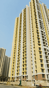 Project Image of 357.79 - 673.5 Sq.ft 1 BHK Apartment for buy in Runwal Gardens Phase 4 Bldg No 38