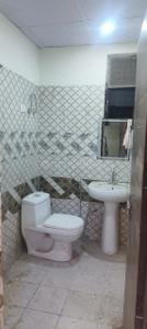 Project Image of 550.0 - 850.0 Sq.ft 1 BHK Apartment for buy in Gopala Ambuj City