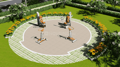 Project Images