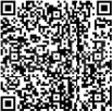 S P Tirumala Enclave QR Code 1