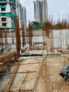 Project Image of 2095 Sq.ft 3 BHK Apartment / Flat for sale in Sarkhej for Rs. 12200000