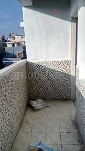 Project Image of 1030.0 - 1465.0 Sq.ft 2 BHK Apartment for buy in Sai Sumukha Swiss Lights