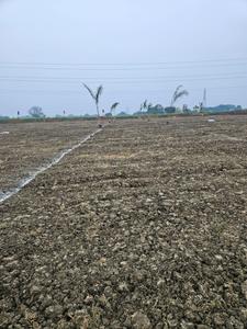 Project Image of 2872.0 - 6856.0 Sq.ft Residential Plot Plot for buy in La Vallee Farms