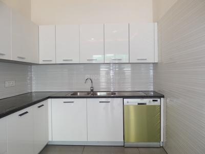Project Images