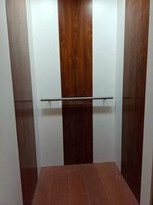 Thimu Lake View One Amenities 2