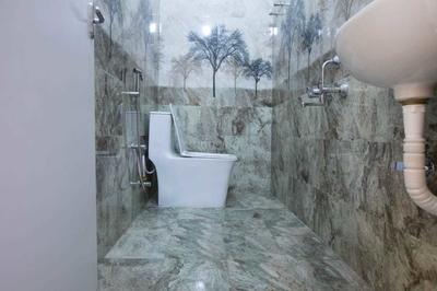 Project Image of 1363.0 - 1462.0 Sq.ft 3 BHK Villa for buy in Jayam Villas