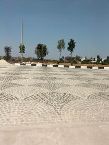 Project Image of 200 Sq.ft Residential Plot / Land for sale in Mominpet for Rs. 3600000