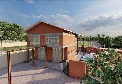 Project Image of 1200.0 - 2400.0 Sq.ft Residential Plot Plot for buy in South Ridge