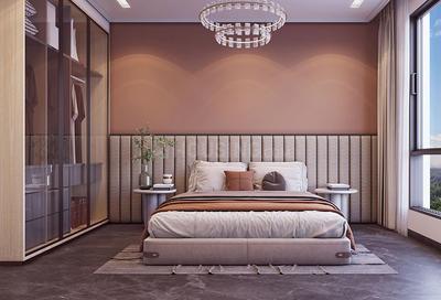 Project Image of 795.67 - 1122.46 Sq.ft 3 BHK Apartment for buy in Mittal 6 Nitaara Tower