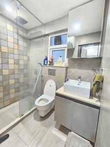 Project Image of 1137.0 - 1437.0 Sq.ft 3 BHK Apartment for buy in Tulip Orange