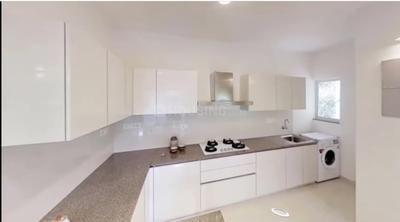 Project Image of 1131.0 - 1839.0 Sq.ft 2 BHK Apartment for buy in Rohan Upavan Phase 3A