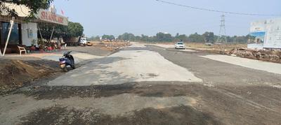 Project Image of 420.44 - 5497.88 Sq.ft Residential Plot Plot for buy in RBM Shankary