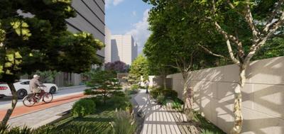 Project Image of 1325.0 - 2610.0 Sq.ft 2 BHK Apartment for buy in Radhey Skye