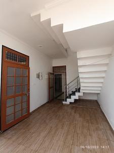 Project Image of 1465.0 - 1740.0 Sq.ft 3 BHK Villa for buy in Grah Villas