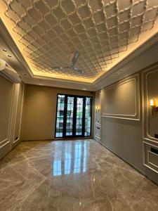 Project Image of 2500.0 - 3500.0 Sq.ft 4 BHK Builder Floor for buy in Selling Sunset DLF 3