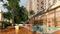 Goel Ganga Utopia E Building Amenities 3