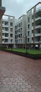 Project Image of 873.0 - 1336.0 Sq.ft 2 BHK Apartment for buy in Meena Aurum Phase 3