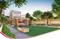 Aranya One44 Phase 2 Amenities 2