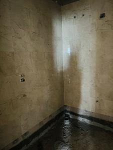 Project Image of 900.0 - 1450.0 Sq.ft 2 BHK Apartment for buy in AVR Homes