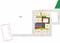 Brahmaputra Regalia Site Plan 2