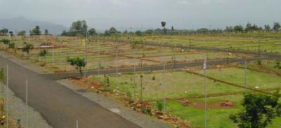 Project Image of 2235 Sq.ft 3 BHK Villa for sale in Attibele for Rs. 12800000