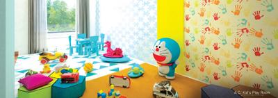 Project Image of 1350 Sq.ft 3 BHK Apartment / Flat for sale in Ghusuri for Rs. 13500000