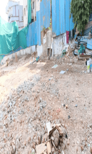 Project Image of 361.02 - 611.61 Sq.ft 1 BHK Apartment for buy in Aditya Prem Appartment Oweners Association Nandanvan Appartment