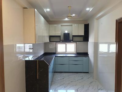 Project Image of 1403.0 - 1695.0 Sq.ft 3 BHK Apartment for buy in Sky Krishna Kunj Heights 2