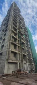 Project Image of 874.0 - 1799.0 Sq.ft 2 BHK Apartment for buy in Vishraam Opus