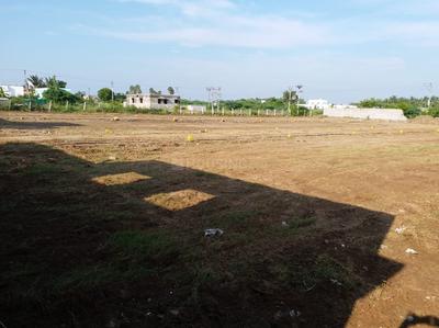 Project Image of 750.0 - 1650.0 Sq.ft 2 BHK Villa for buy in JMJ Sunrise Ruby
