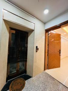 Project Image of 1243.0 - 1265.0 Sq.ft 3 BHK Builder Floor for buy in D S Apartments