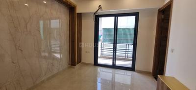 Project Image of 2000.0 - 4500.0 Sq.ft 3 BHK Apartment for buy in GC Homes DLF Luxury Floors