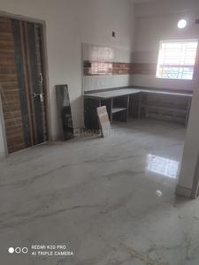 Project Image of 686.0 - 1197.0 Sq.ft 2 BHK Apartment for buy in Upasana