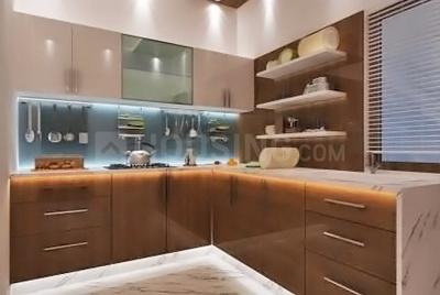 Project Image of 1015.0 - 1565.0 Sq.ft 2 BHK Apartment for buy in Siri Heritage
