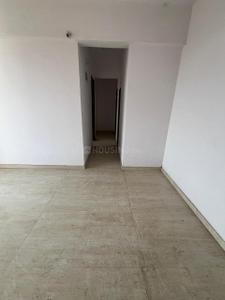 Project Image of 330.0 - 380.0 Sq.ft 1 RK Apartment for buy in Royal Harichandra Heights
