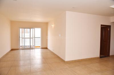Project Image of 0.0 - 2100.0 Sq.ft 3.5 BHK Apartment for buy in Pavithra Shreyas Apartments