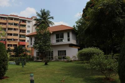 Project Image of 1155.0 - 1585.0 Sq.ft 2 BHK Apartment for buy in Ranka Nest