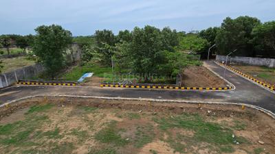 Project Image of 629.0 - 4014.0 Sq.ft Residential Plot Plot for buy in Abinaya Docla