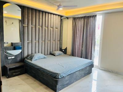 Project Image of 1500.0 - 1550.0 Sq.ft 3 BHK Apartment for buy in Avenue Prime