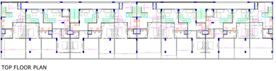 Project Image of 975.0 - 2200.0 Sq.ft 2 BHK Apartment for buy in RB Edifice