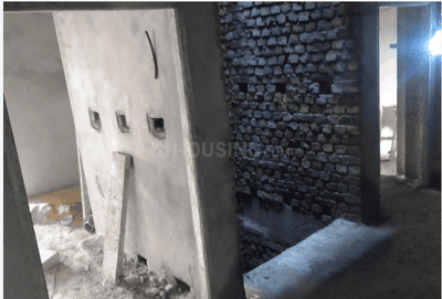 Project Image of 375.0 - 1244.0 Sq.ft 1 BHK Apartment for buy in Unikue Bee Gee