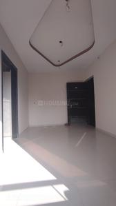 Project Image of 0.0 - 455.53 Sq.ft 2 BHK Apartment for buy in Kavya Apartment