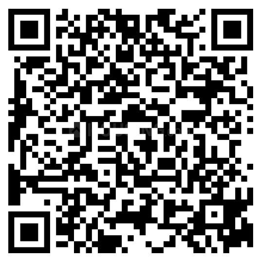 Shree Ram The Royal Palace QR Code 1